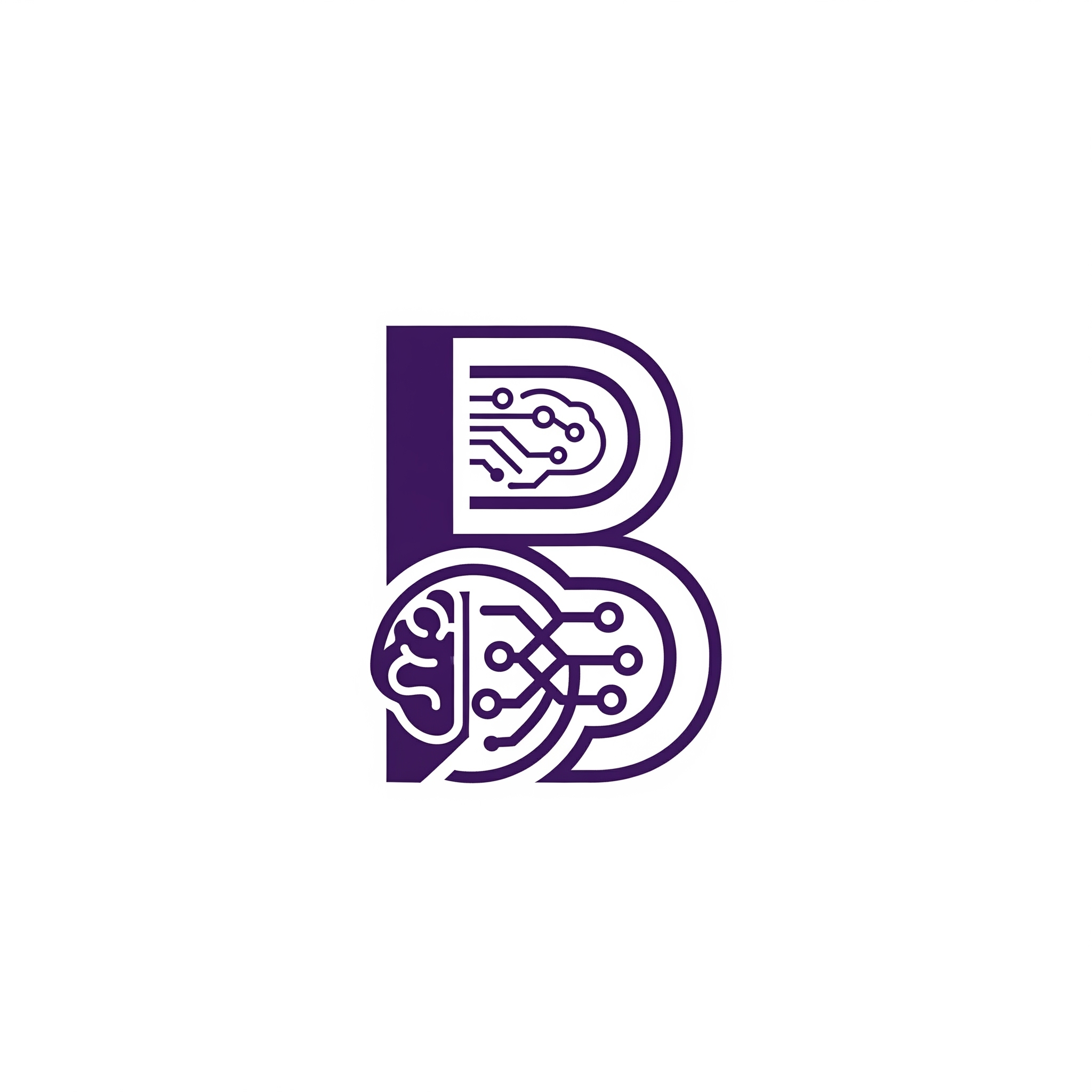 Projet BrieIA